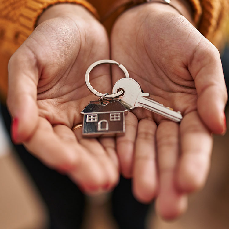 Home 9 Gestiamo le strutture anche di proprietari non residenti a Roma